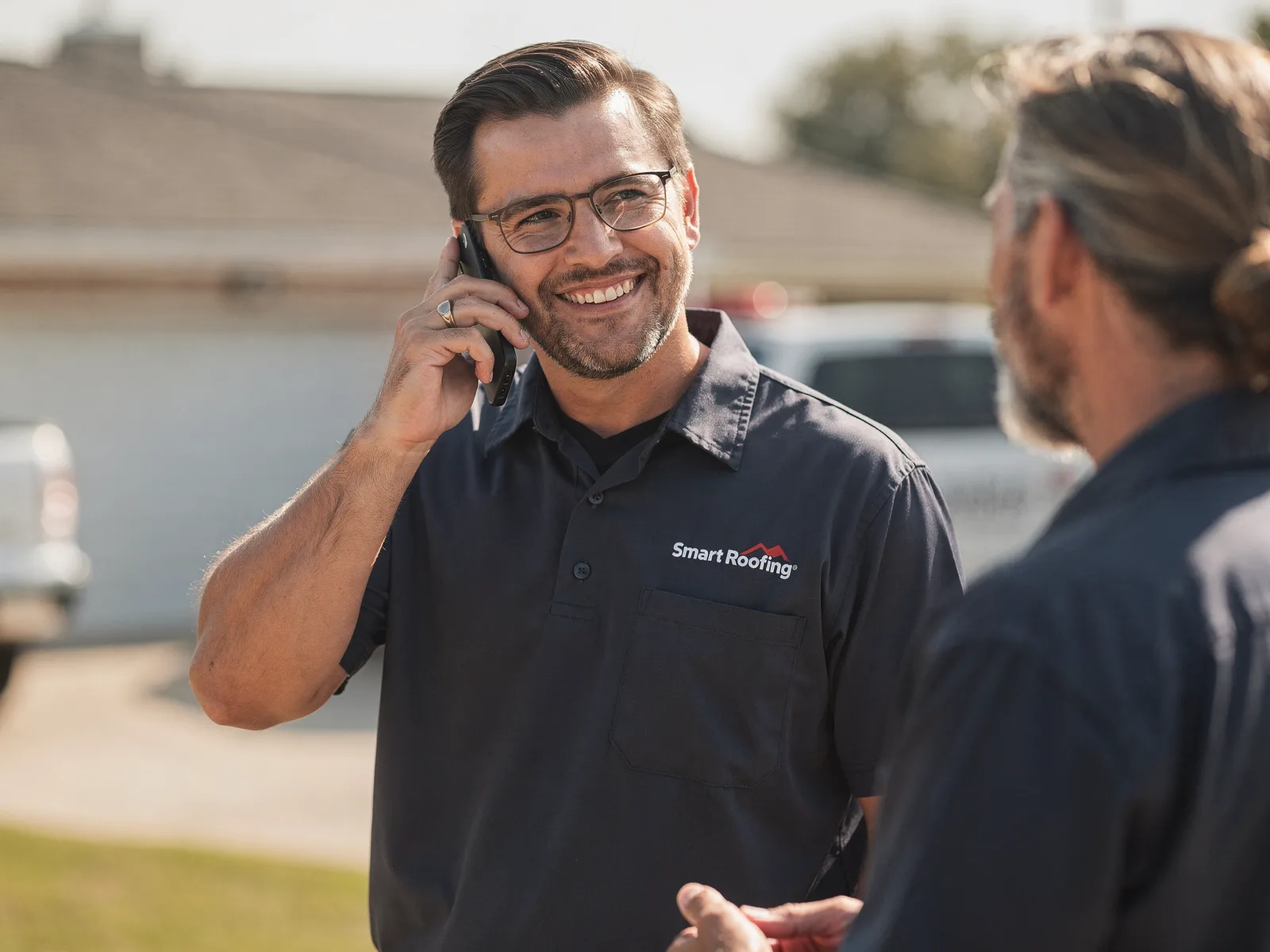 Roof Repair Gray, GA FAQs